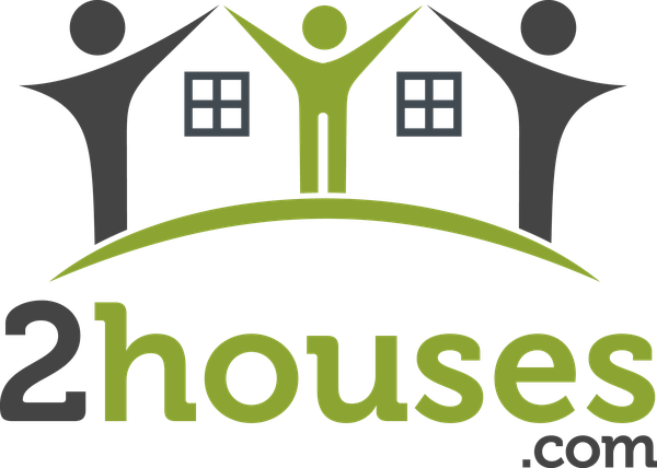 Logo 2 houses.png