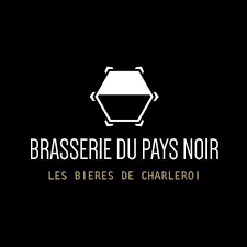 Logo Brasserie du Pays Noir.png
