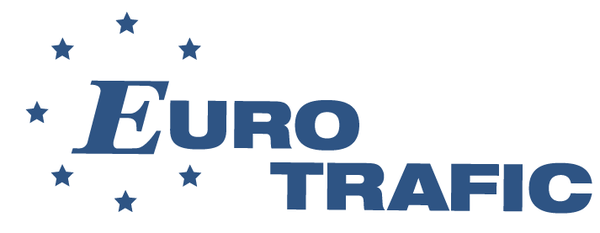 Logo Eurotrafic.png