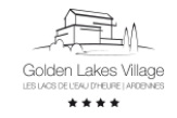 Logo Golden lakes.PNG