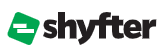 Logo Shyfter1.png