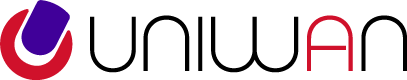 logo-uniwan.png