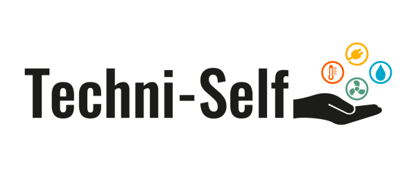 logo Techni-Self